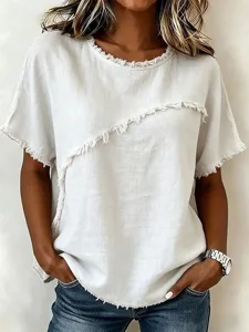 damen-schulterfreies-oberteil-t-sh-17493769-wei-9