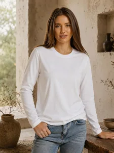 damen-schulterfreies-oberteil-t-sh-17947610-wei-12
