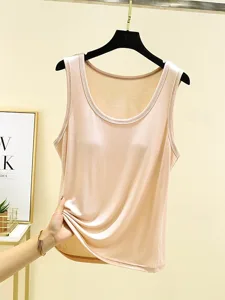 damen-schulterfreies-oberteil-text-18101885-beige-11