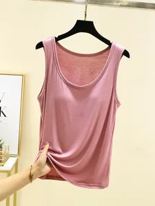damen-schulterfreies-oberteil-text-18101885-lotuswurzel-rosa-3