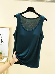 damen-schulterfreies-oberteil-text-18101885-pfau-grun-7