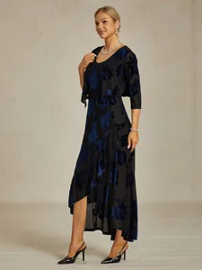 damen-schultertucher-blumen-elegan-12137247-default-12