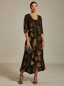 damen-schultertucher-blumen-elegan-12137247-default-14