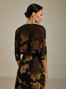 damen-schultertucher-blumen-elegan-12137247-default-16