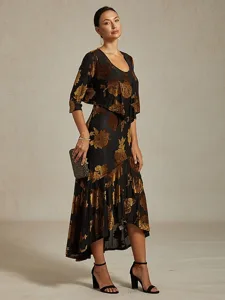 damen-schultertucher-blumen-elegan-12137247-default-17