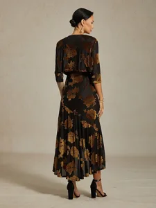damen-schultertucher-blumen-elegan-12137247-default-19