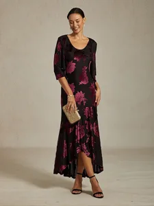 damen-schultertucher-blumen-elegan-12137247-default-2