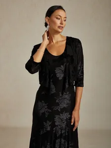 damen-schultertucher-blumen-elegan-12137247-default-24