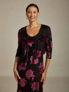 damen-schultertucher-blumen-elegan-12137247-default-3