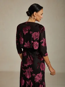 damen-schultertucher-blumen-elegan-12137247-default-5