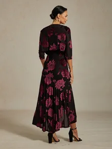 damen-schultertucher-blumen-elegan-12137247-default-7