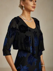 damen-schultertucher-blumen-elegan-12137247-default-9