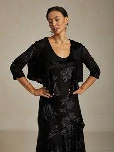 damen-schultertucher-blumen-elegan-12137247-schwarz-20