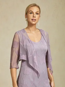 damen-schultertucher-illusionsspit-11597614-lila-1