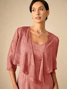 damen-schultertucher-illusionsspit-11597614-pudriges-rosa-6