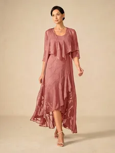 damen-schultertucher-illusionsspit-13294435-default-11