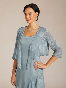 damen-schultertucher-illusionsspit-13294435-default-6