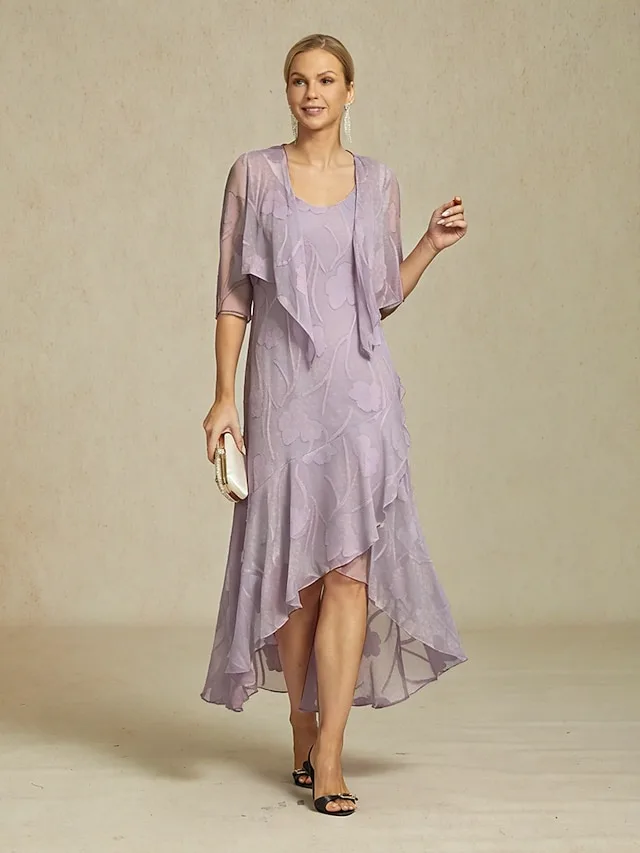 damen-schultertucher-illusionsspit-13294435-default-8
