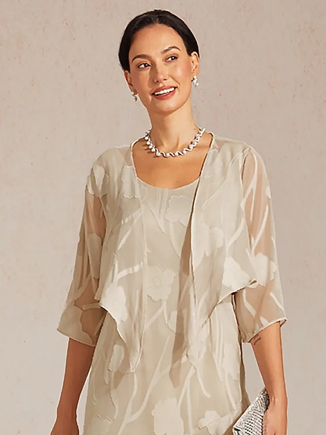 damen-schultertucher-illusionsspit-13294435-mink-1