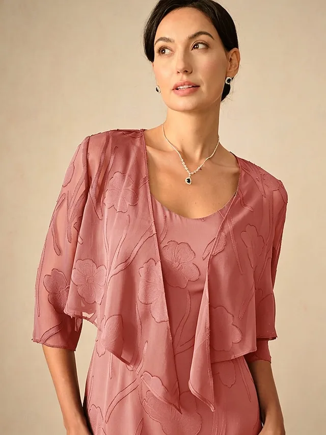 damen-schultertucher-illusionsspit-13294435-pudriges-rosa-9