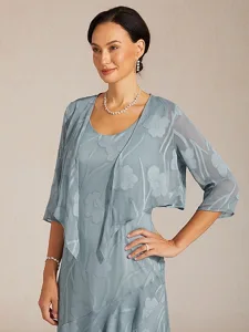 damen-schultertucher-illusionsspit-14260897-himmelgrau-1