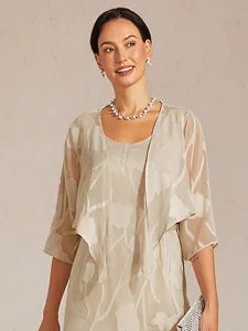 damen-schultertucher-spitze-durchs-17722129-mink-9