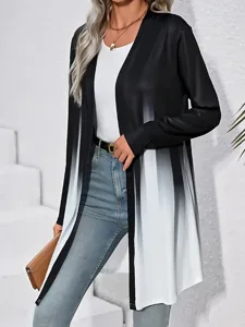 damen-shacket-atmungsaktiv-komfort-13291499-default-3