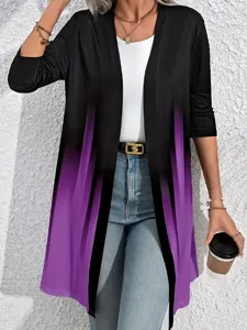 damen-shacket-atmungsaktiv-komfort-13291499-purpur-5