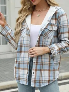 damen-sherpa-jacke-bequem-atmungsa-18506224-default-11