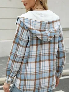 damen-sherpa-jacke-bequem-atmungsa-18506224-default-12