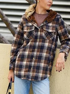 damen-sherpa-jacke-bequem-atmungsa-18506224-default-7