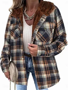 damen-sherpa-jacke-bequem-atmungsa-18506224-marineblau-5