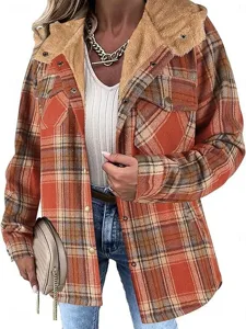 damen-sherpa-jacke-bequem-atmungsa-18506224-orange-13
