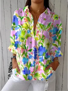 damen-shirt-floral-grafik-stilvoll-11757424-himmelblau-1