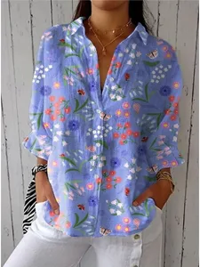 damen-shirt-floral-grafik-stilvoll-11757424-purpur-2