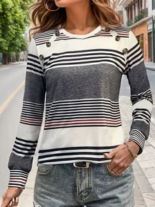 damen-shirt-gestreift-stilvoll-cas-18187072-default-2