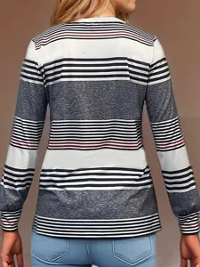 damen-shirt-gestreift-stilvoll-cas-18187072-default-3