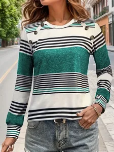 damen-shirt-gestreift-stilvoll-cas-18187072-default-6