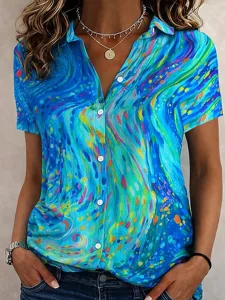 damen-shirt-kurzarm-floral-grafisc-18810997-blau-2
