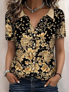 damen-shirt-kurzarm-floral-grafisc-18810997-braun-1