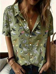 damen-shirt-kurzarm-floral-grafisc-18810997-grun-3