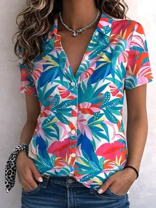 damen-shirt-kurzarm-floral-grafisc-18810997-leicht-blau-4