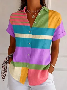 damen-shirt-kurzarm-grafik-geometr-19947000-default-5