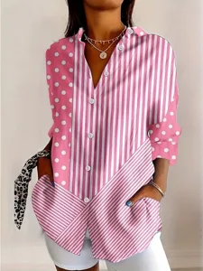 damen-shirt-kurzarm-grafik-geometr-19947000-rosa-19