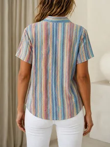 damen-shirt-kurzarm-grafik-geometr-9983543-default-2