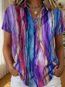 damen-shirt-kurzarm-grafik-geometr-9983543-default-8