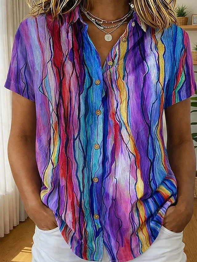 damen-shirt-kurzarm-grafik-geometr-9983543-default-8
