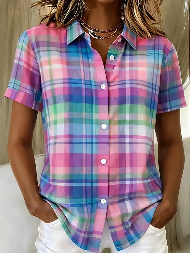 damen-shirt-kurzarm-grafik-geometr-9983543-rosa-6