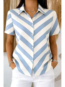 damen-shirt-kurzarm-grafik-gestrei-10376486-default-1