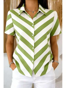 damen-shirt-kurzarm-grafik-gestrei-10376486-default-5